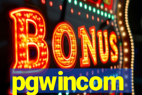 pgwincom