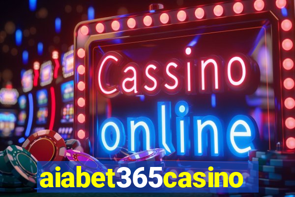 aiabet365casino