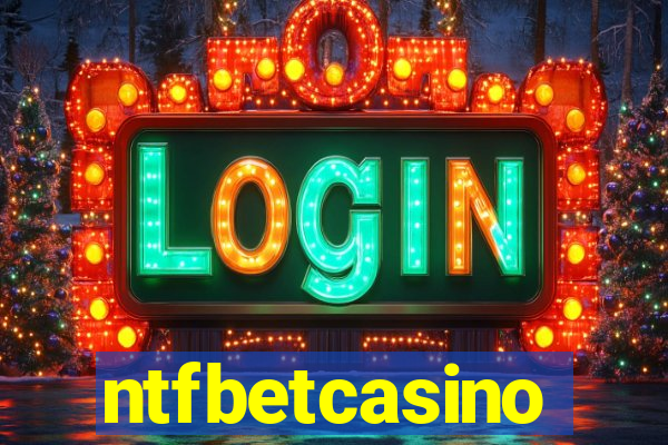 ntfbetcasino