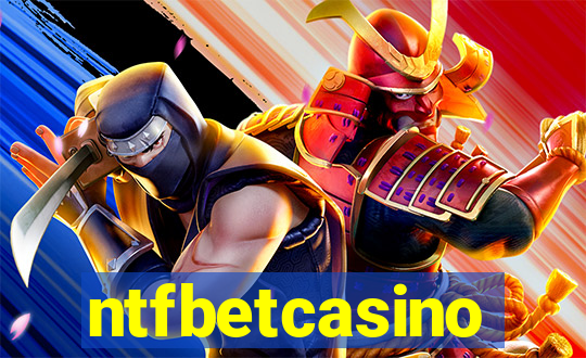 ntfbetcasino