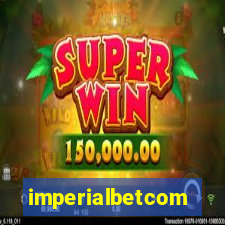 imperialbetcom