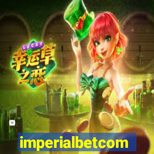 imperialbetcom