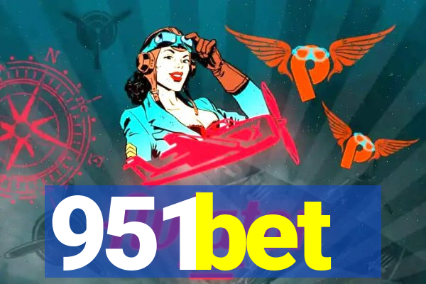 951bet