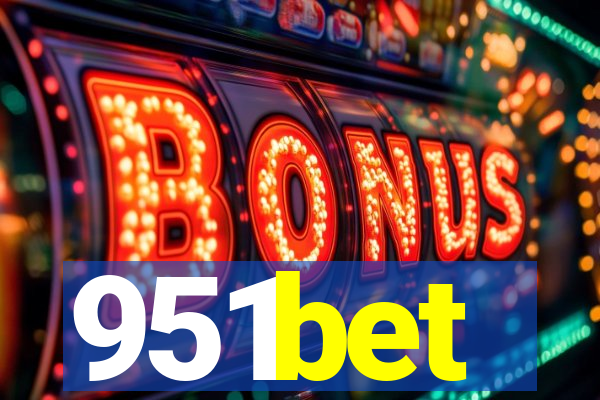 951bet