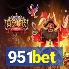 951bet