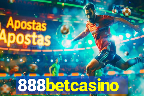 888betcasino