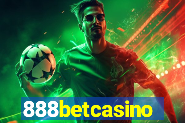 888betcasino