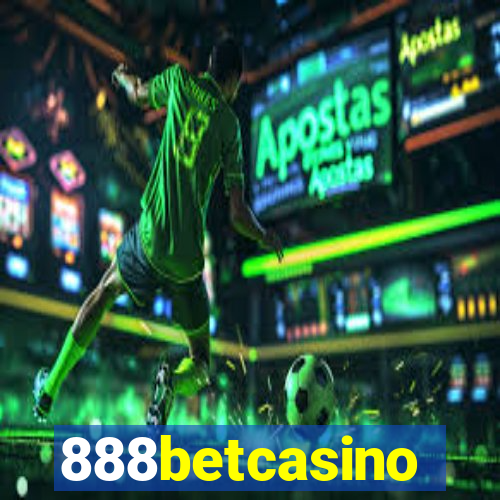 888betcasino