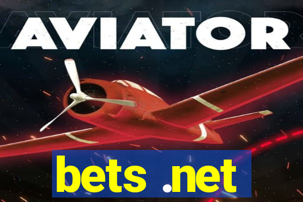 bets .net