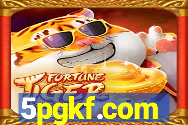 5pgkf.com