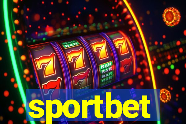 sportbet