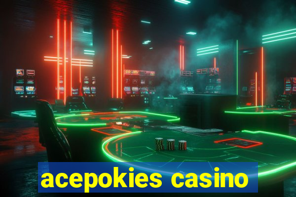 acepokies casino