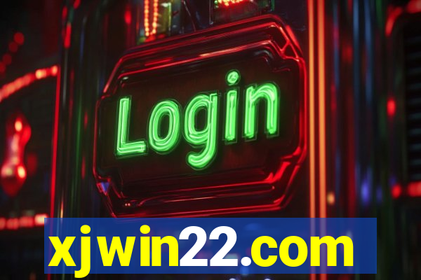 xjwin22.com