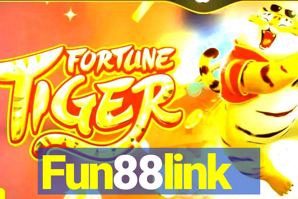 Fun88link