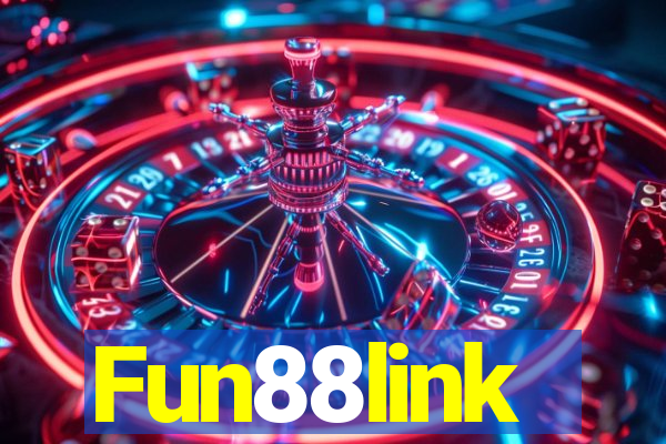 Fun88link