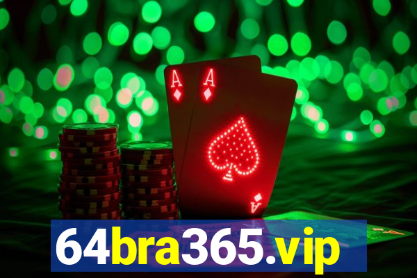 64bra365.vip