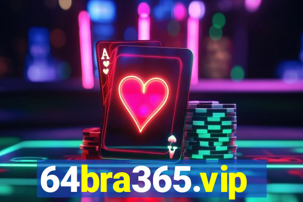 64bra365.vip