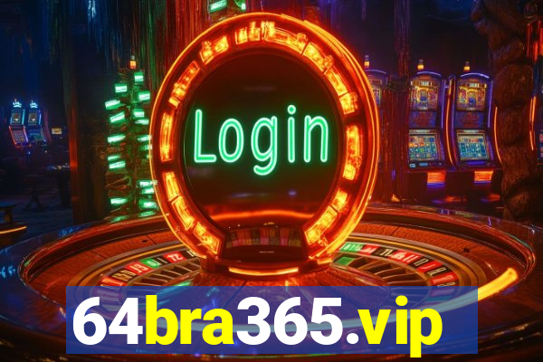 64bra365.vip