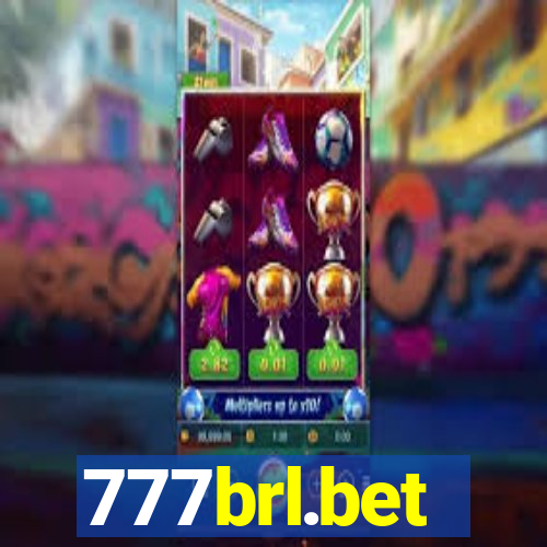 777brl.bet