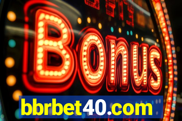 bbrbet40.com