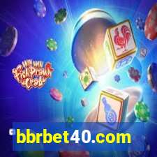 bbrbet40.com