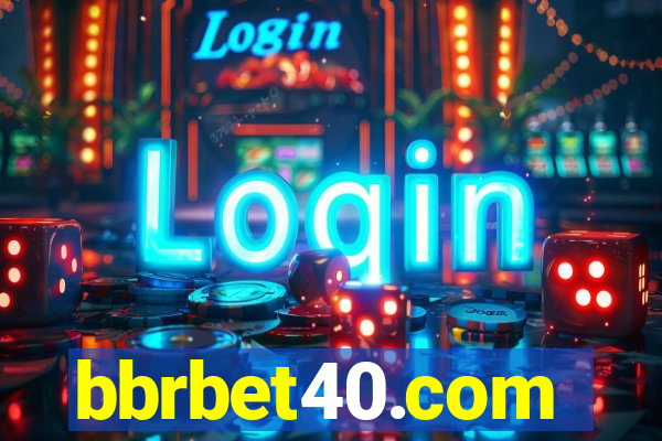 bbrbet40.com