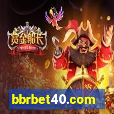 bbrbet40.com