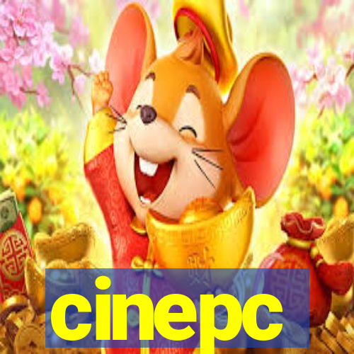 cinepc