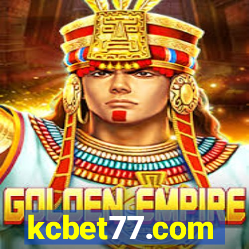 kcbet77.com