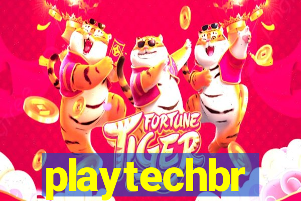 playtechbr