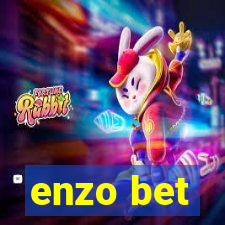 enzo bet