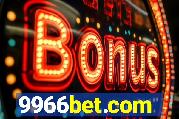 9966bet.com