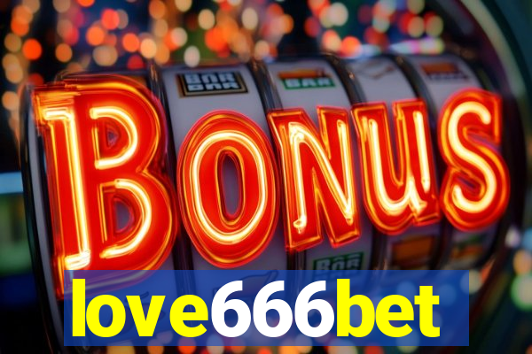 love666bet