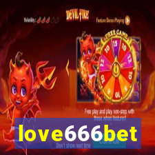 love666bet