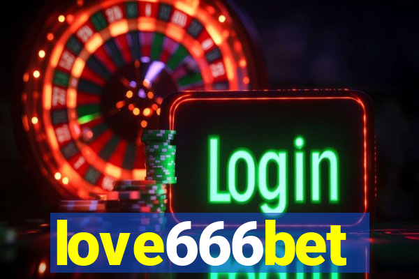 love666bet