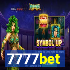 7777bet