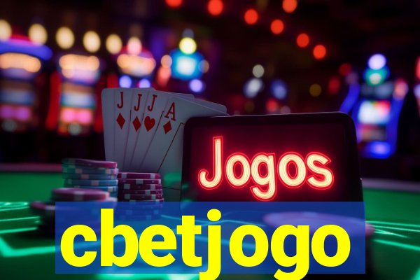 cbetjogo