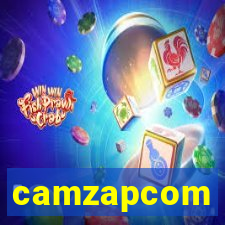 camzapcom