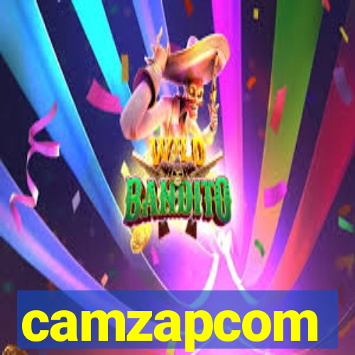 camzapcom