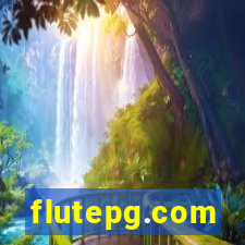 flutepg.com