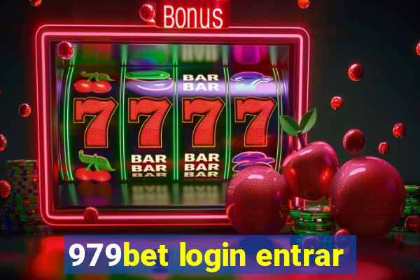 979bet login entrar