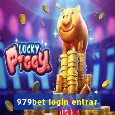 979bet login entrar