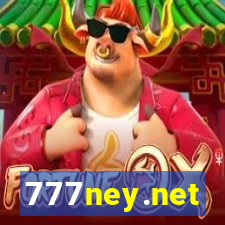 777ney.net