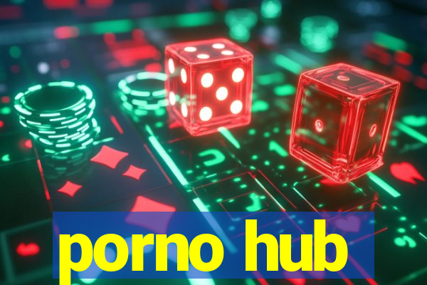 porno hub