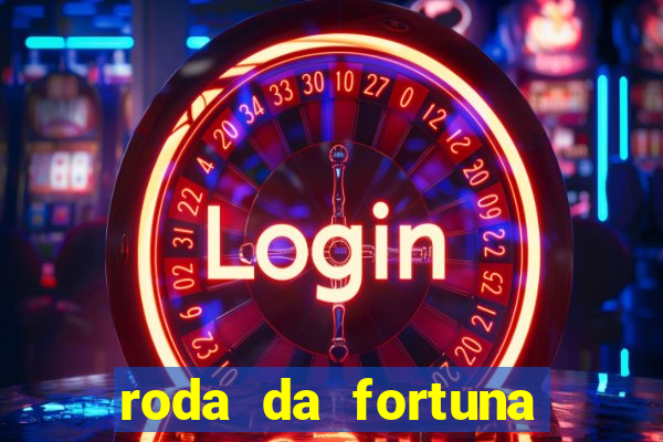 roda da fortuna astrologia calcular