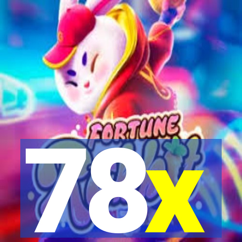 78x