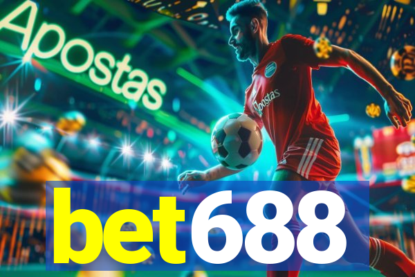 bet688