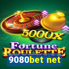 9080bet net