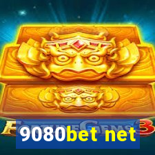 9080bet net