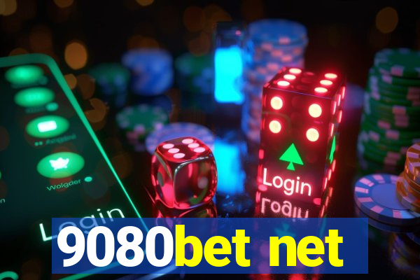 9080bet net